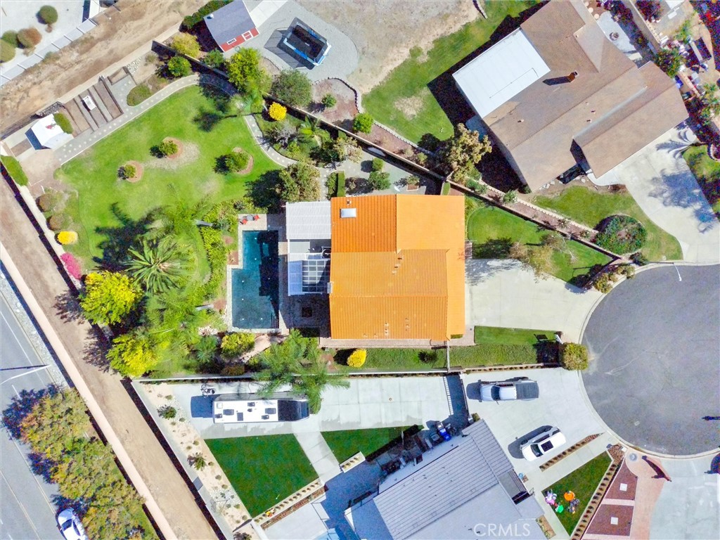 5831 Moonstone Avenue Rancho Cucamonga, CA 91701 - Photo 61 of 61