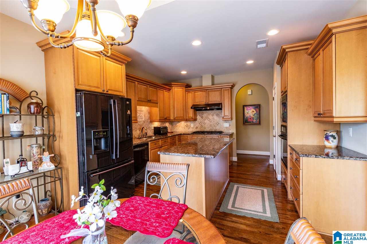 2860 Aster Lake Road Helena, AL 35022 - Photo 15 of 49