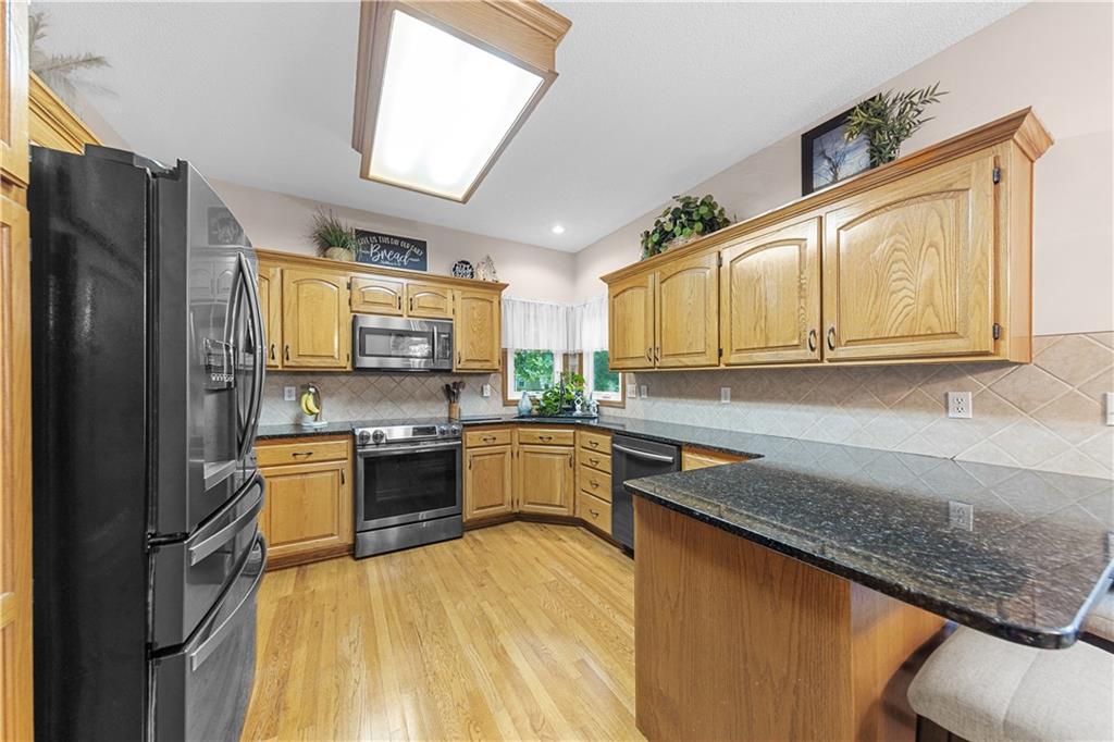 602 Ridgewood Drive Raymore, MO 64083 - Photo 13 of 41