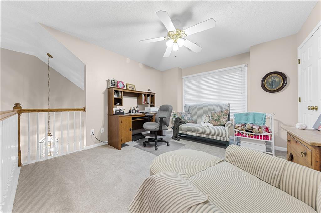 602 Ridgewood Drive Raymore, MO 64083 - Photo 18 of 41
