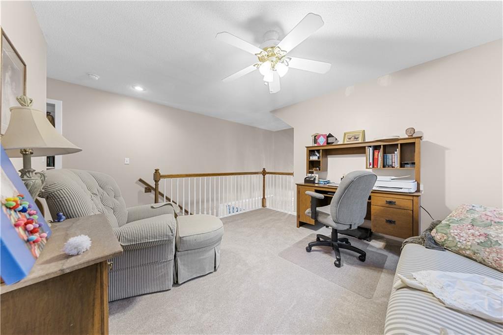 602 Ridgewood Drive Raymore, MO 64083 - Photo 19 of 41