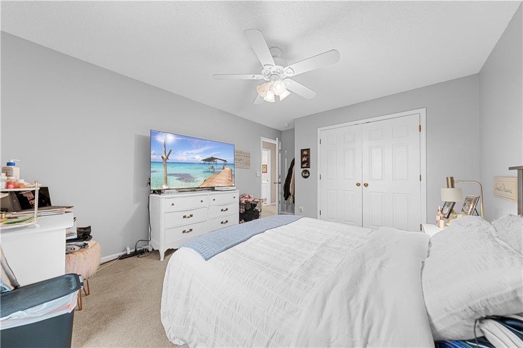 602 Ridgewood Drive Raymore, MO 64083 - Photo 21 of 41