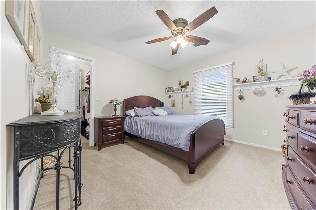 602 Ridgewood Drive Raymore, MO 64083 - Photo 23 of 41