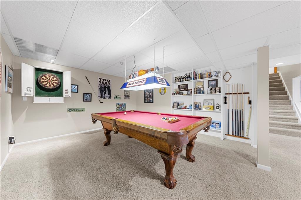 602 Ridgewood Drive Raymore, MO 64083 - Photo 25 of 41
