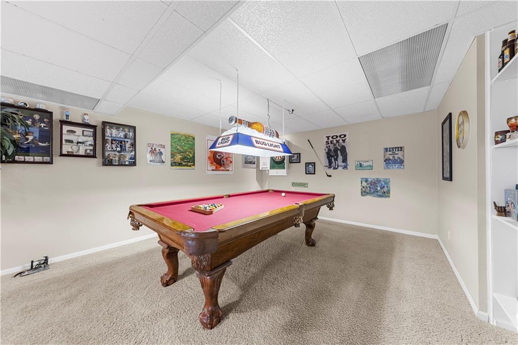 602 Ridgewood Drive Raymore, MO 64083 - Photo 26 of 41