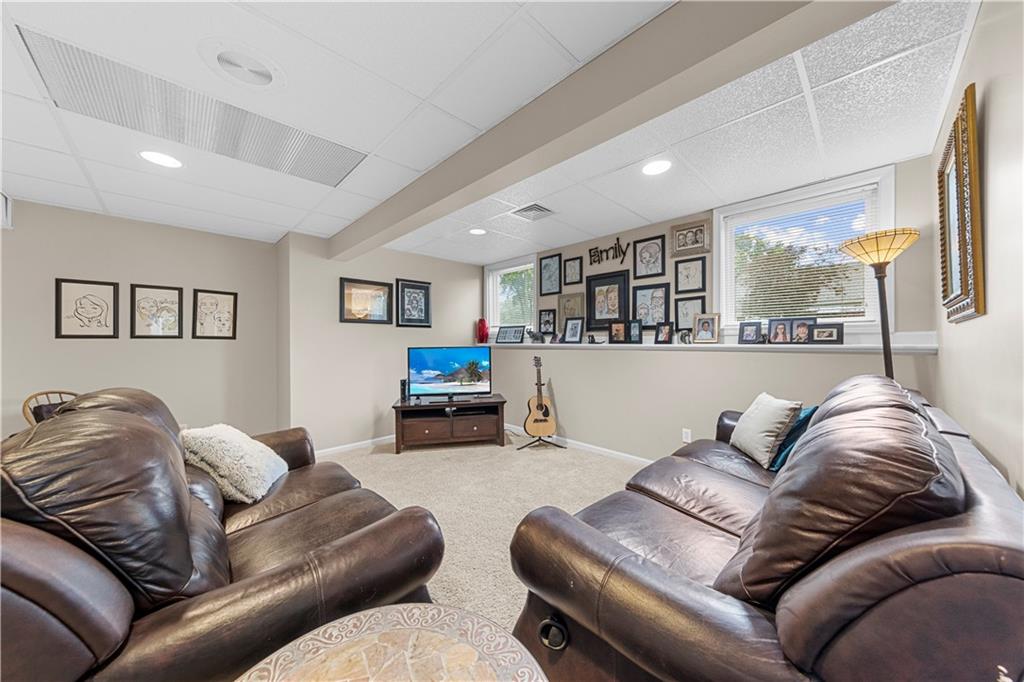 602 Ridgewood Drive Raymore, MO 64083 - Photo 27 of 41