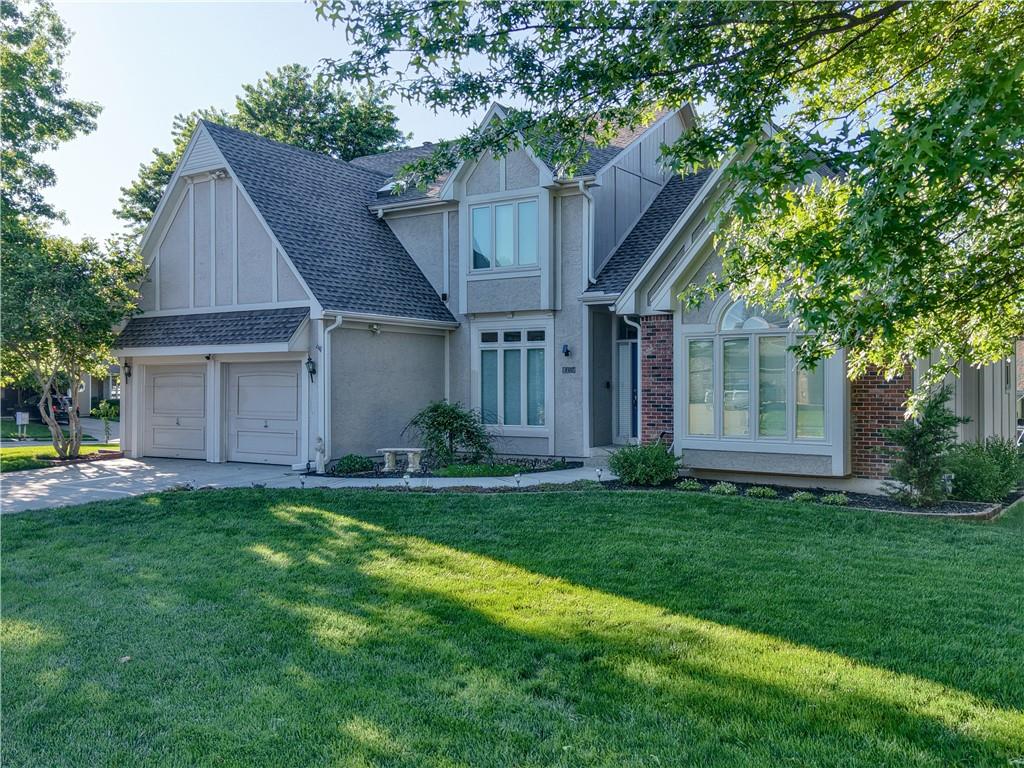 602 Ridgewood Drive Raymore, MO 64083 - Photo 36 of 41