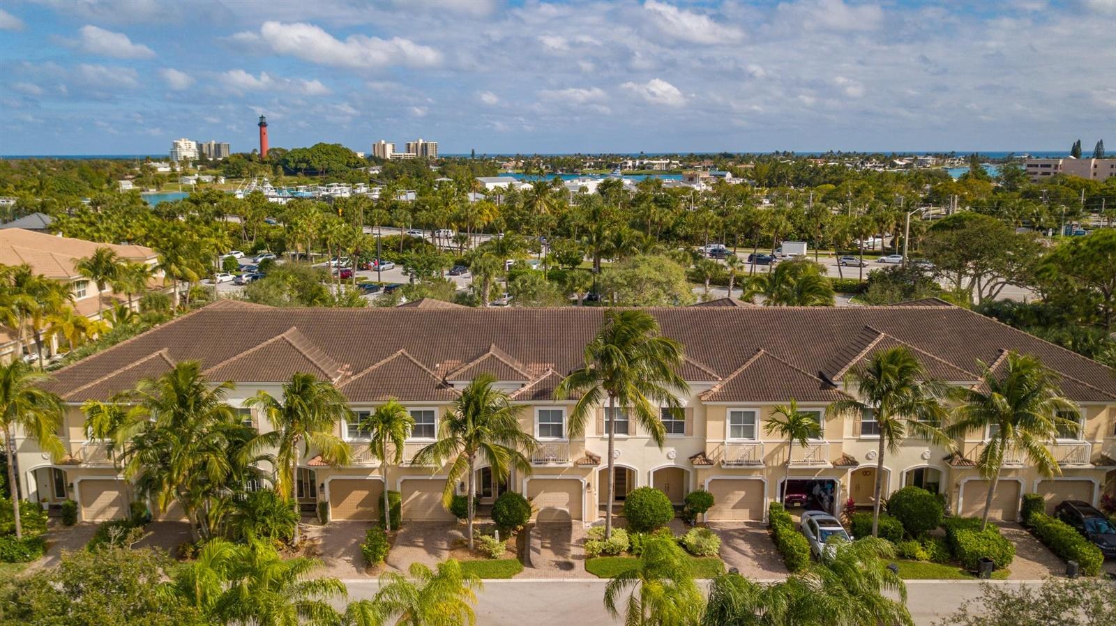 1000 North Us Highway, Unit 809 Jupiter, FL 33477 - Photo 30 of 30