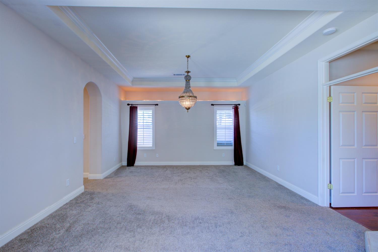 591 Bobolink Court Merced, CA 95340 - Photo 35 of 74