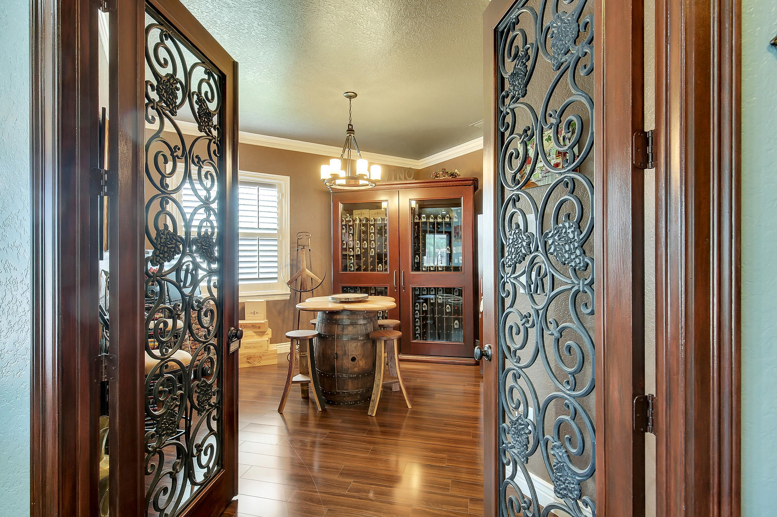 11906 Preservation Lane Boca Raton, FL 33498 - Photo 13 of 36 16_Image_14_of_30_mls