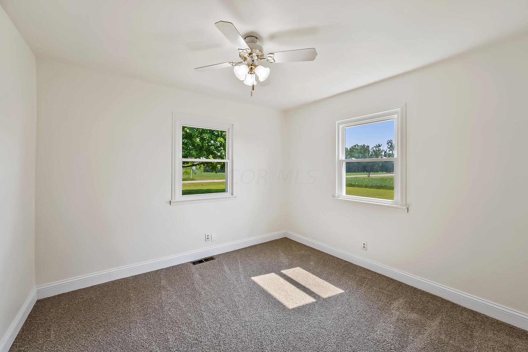 4176 Leonardsburg Road Delaware, OH 43015 - Photo 31 of 40 29-web-or-mls-4176 Leonardsburg Rd-129