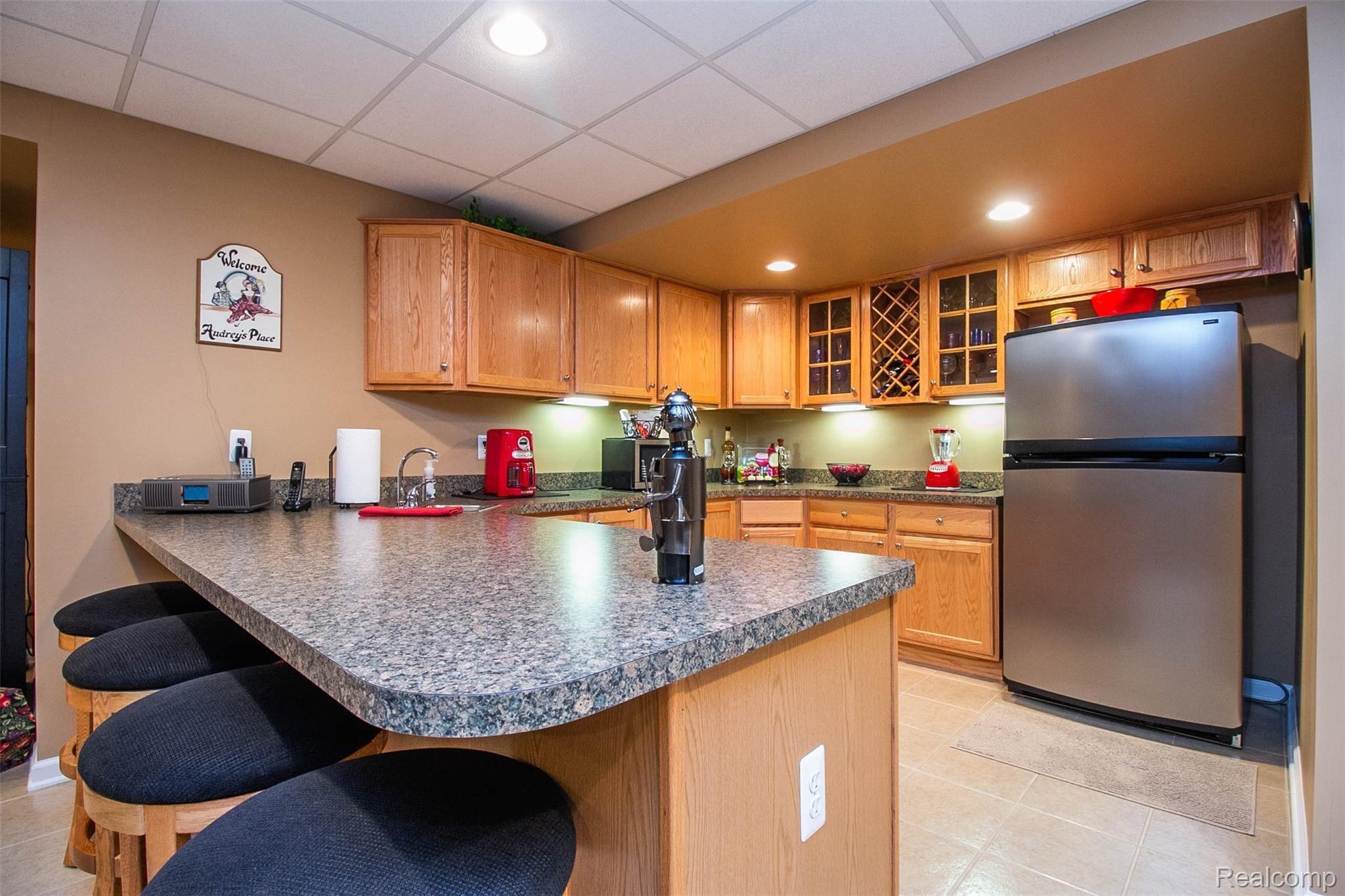 46738 West Ridge Drive Macomb, MI 48044 - Photo 43 of 54 44.jpg