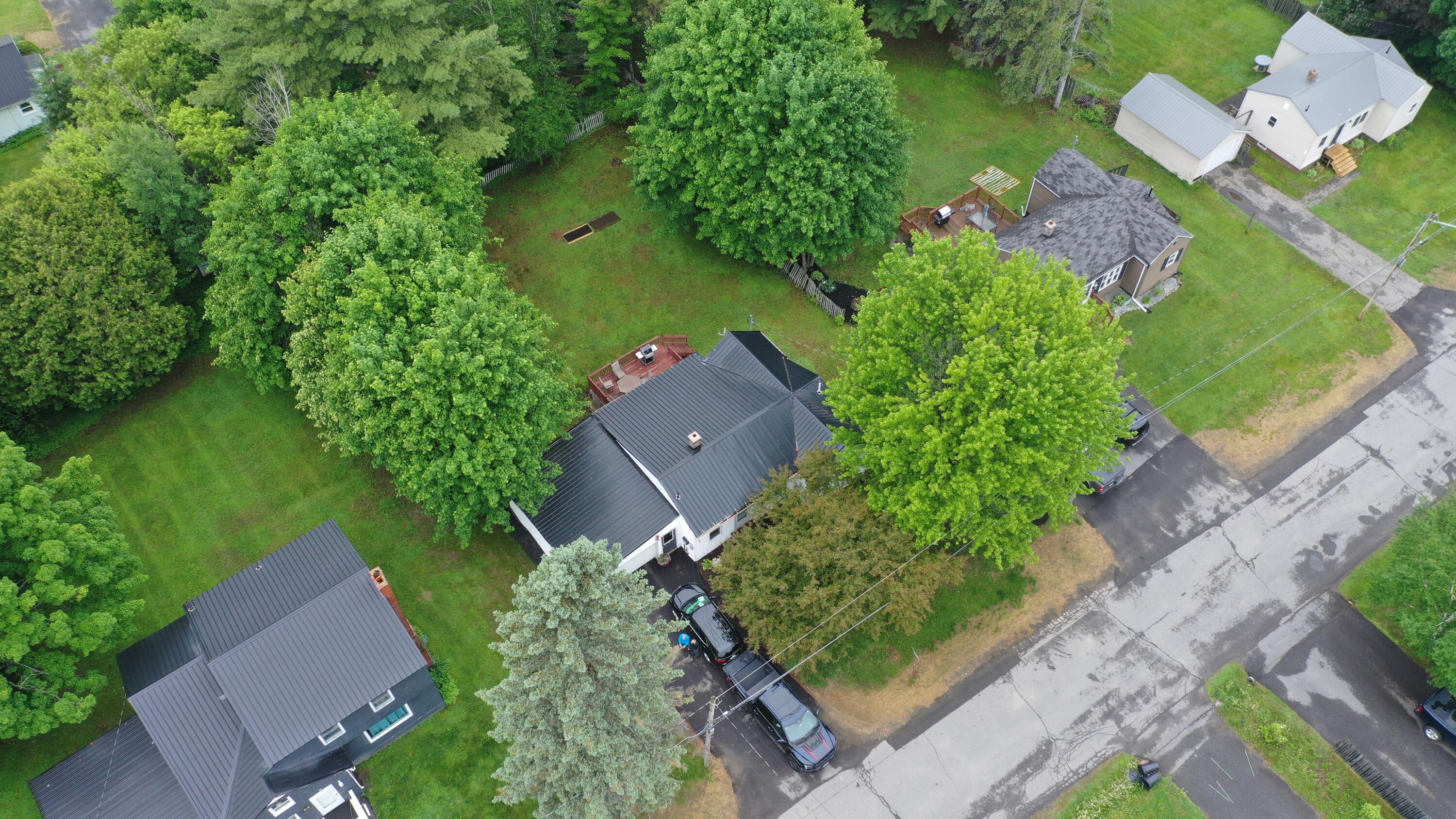 12 Winchester Street Presque Isle, ME 04769 - Photo 30 of 33 86E3A92CA76AF2E083B4FF0DE400B9A7