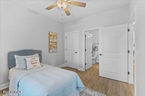 400 Lighthouse Lane, Unit C2 Cedar Point, NC 28584 - Photo 30 of 35 20240927130805369598000000