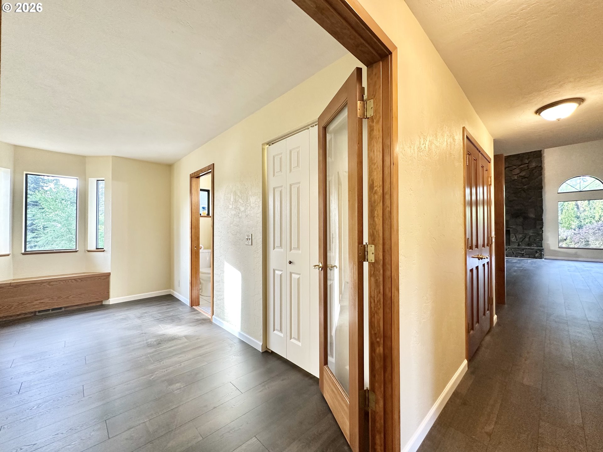 89237 Sheffler Road Elmira, OR 97437 - Photo 15 of 48