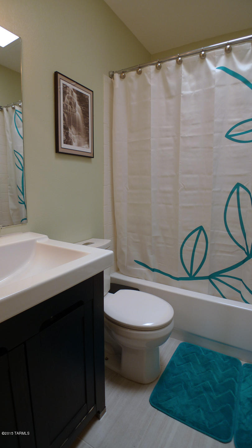 7641 East Dos Mujeres Road Tucson, AZ 85715 - Photo 20 of 26 Gallery Image 20