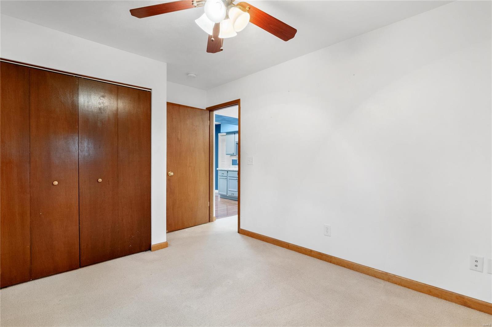 5459 2nd Street Waterloo, IL 62298 - Photo 11 of 30 Gallery Image 11
