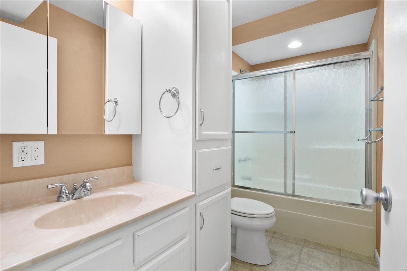 5459 2nd Street Waterloo, IL 62298 - Photo 12 of 30 Gallery Image 12