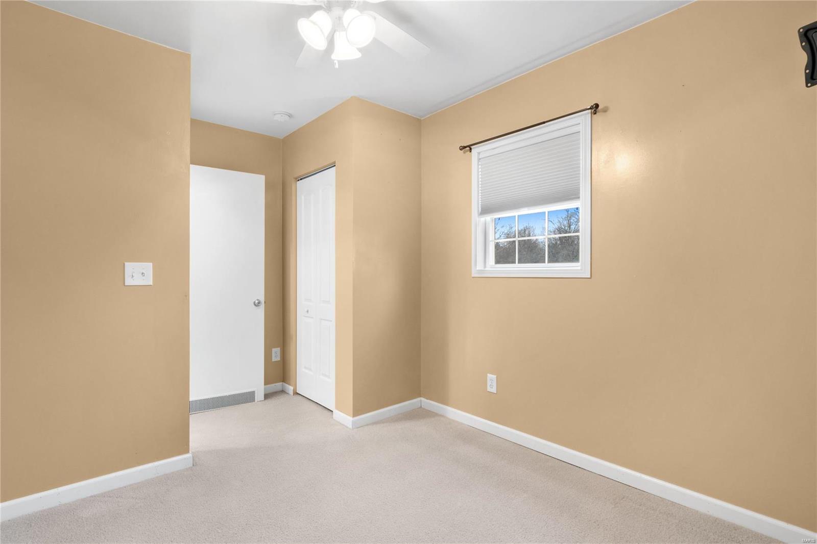 5459 2nd Street Waterloo, IL 62298 - Photo 13 of 30 Gallery Image 13