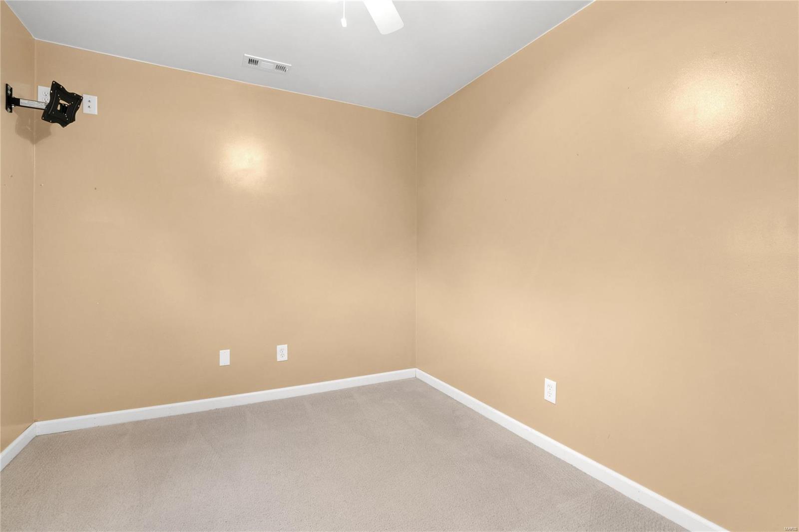 5459 2nd Street Waterloo, IL 62298 - Photo 14 of 30 Gallery Image 14