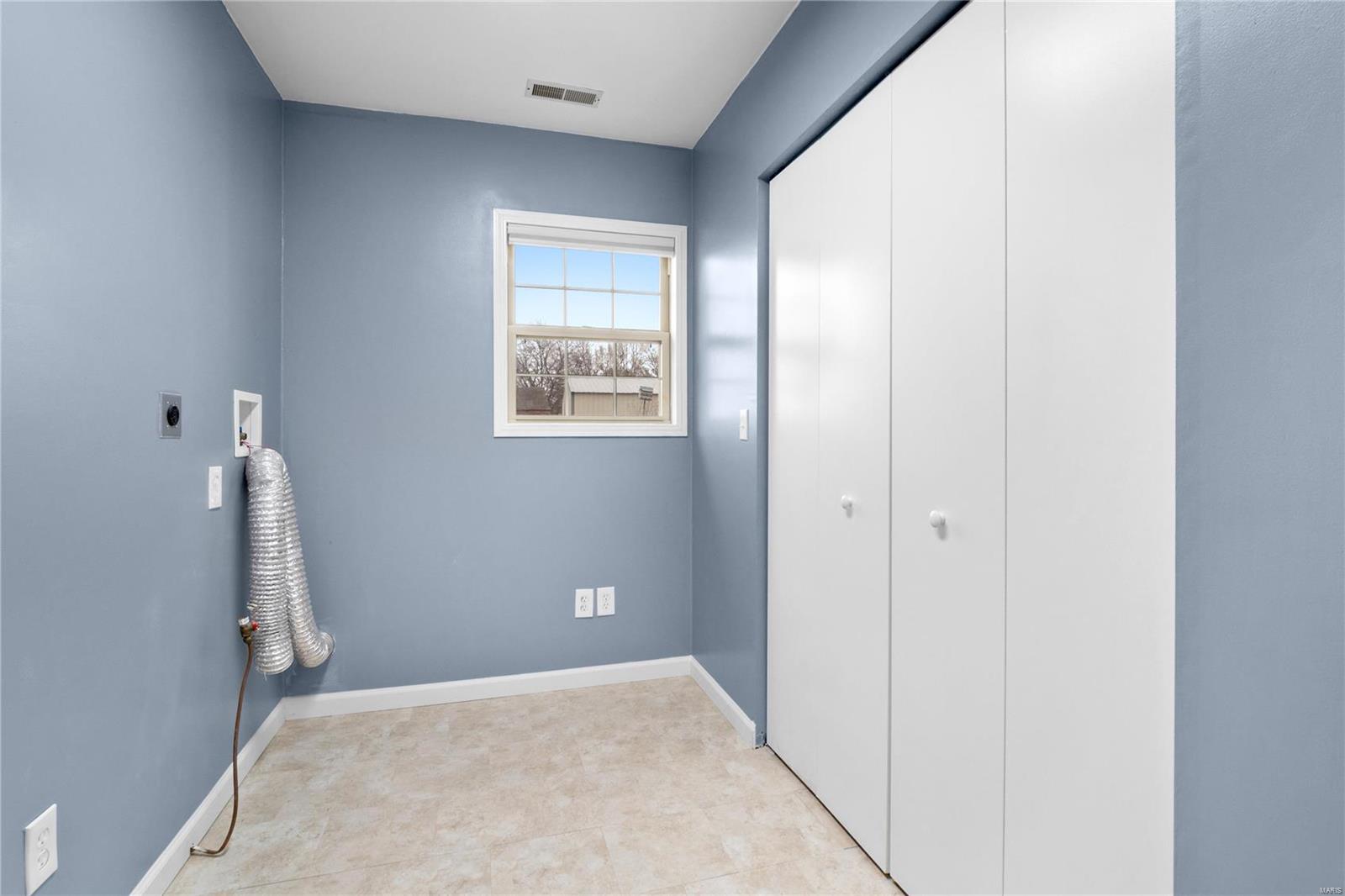 5459 2nd Street Waterloo, IL 62298 - Photo 15 of 30 Gallery Image 15