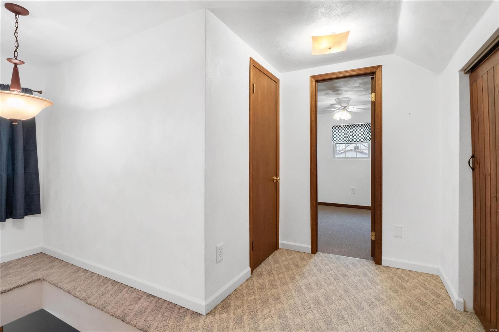 5459 2nd Street Waterloo, IL 62298 - Photo 17 of 30 Gallery Image 17