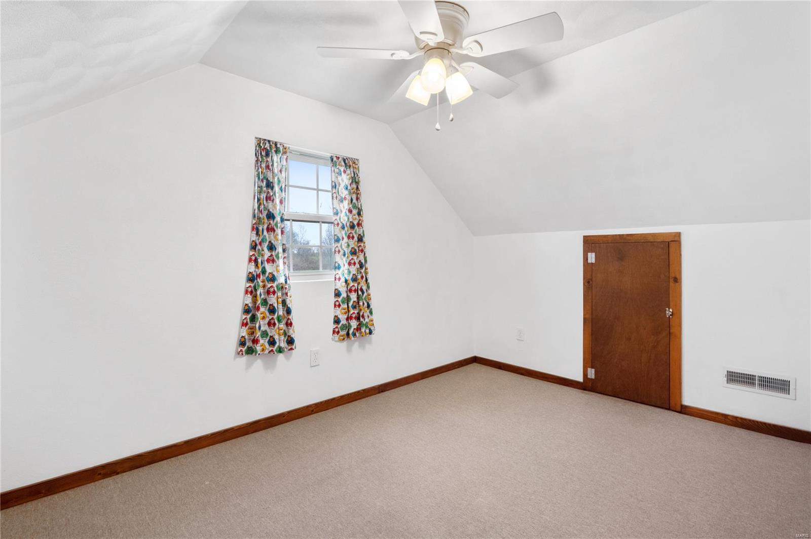5459 2nd Street Waterloo, IL 62298 - Photo 18 of 30 Gallery Image 18