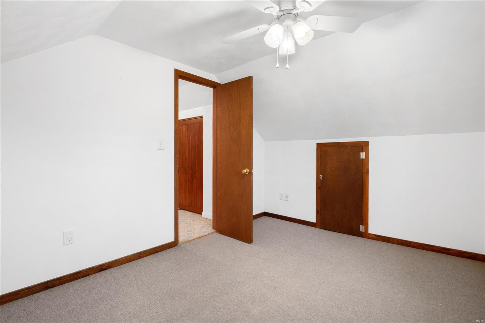 5459 2nd Street Waterloo, IL 62298 - Photo 19 of 30 Gallery Image 19