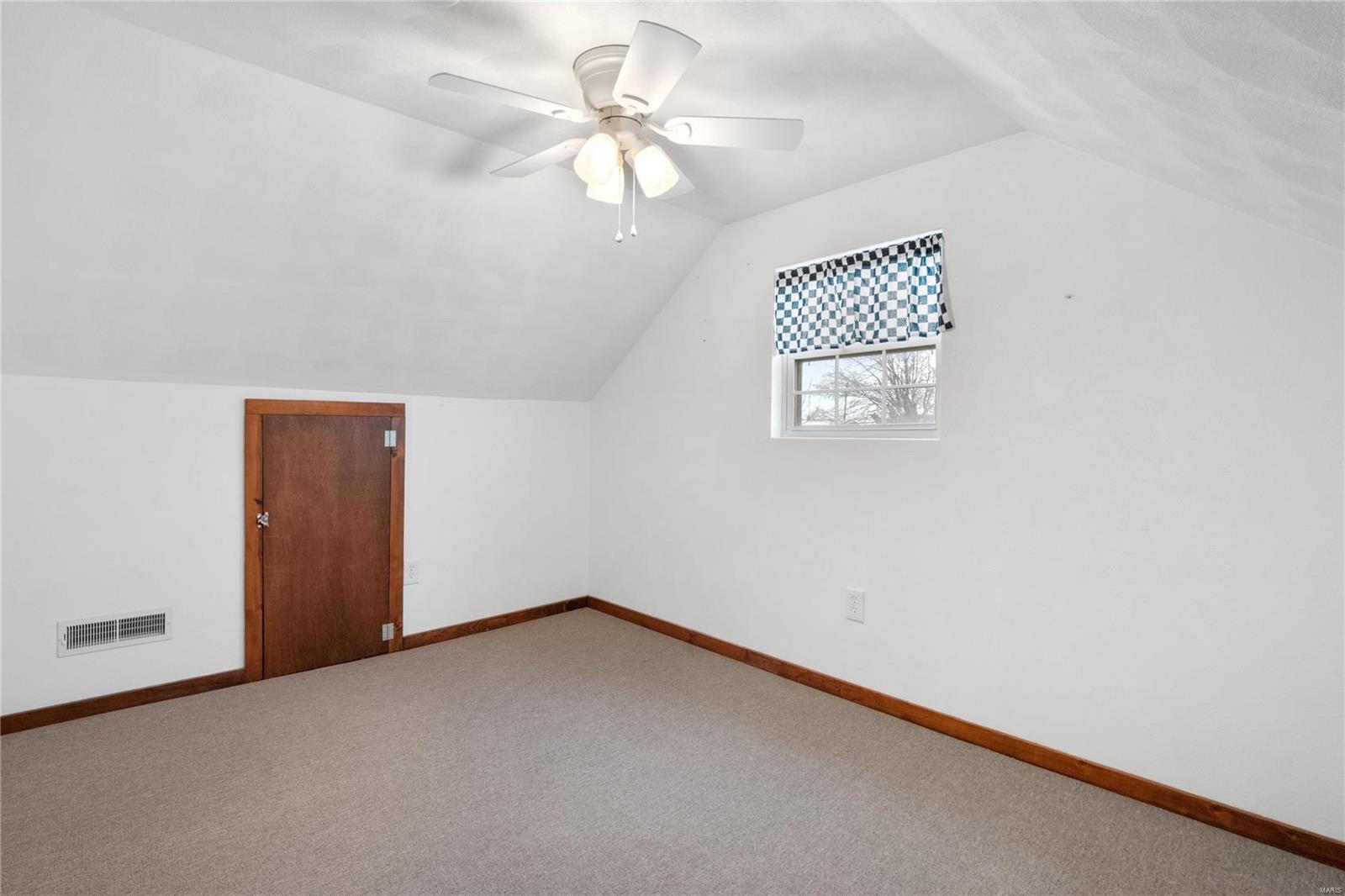 5459 2nd Street Waterloo, IL 62298 - Photo 20 of 30 Gallery Image 20