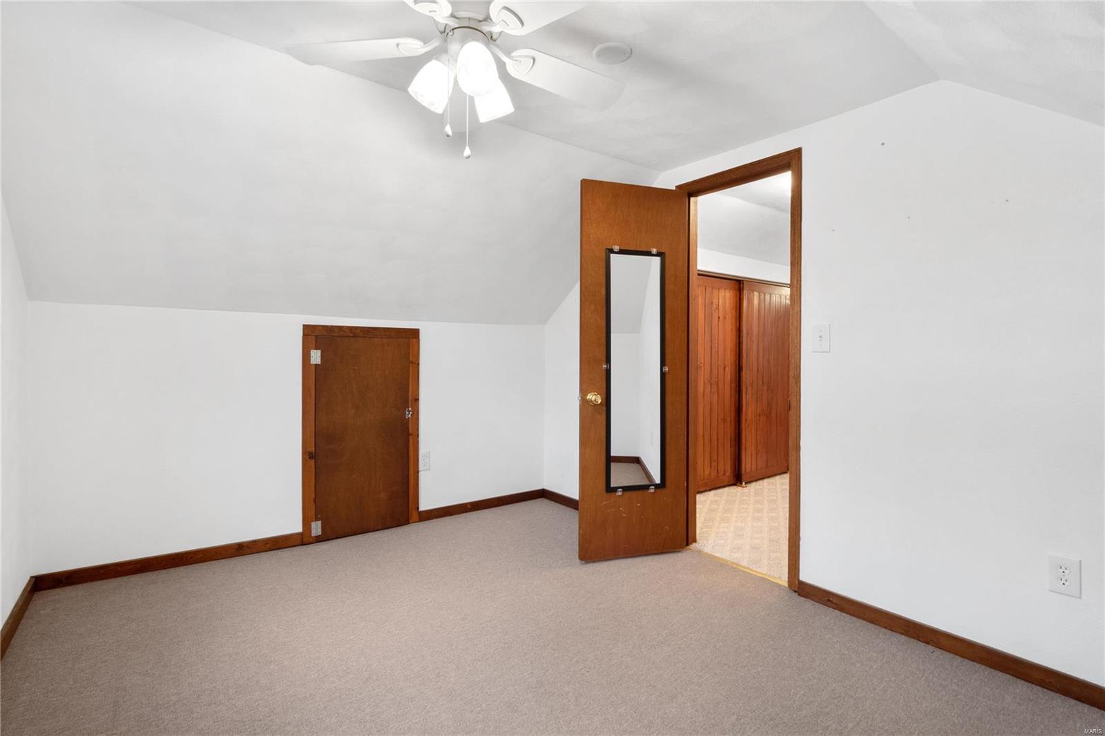 5459 2nd Street Waterloo, IL 62298 - Photo 21 of 30 Gallery Image 21