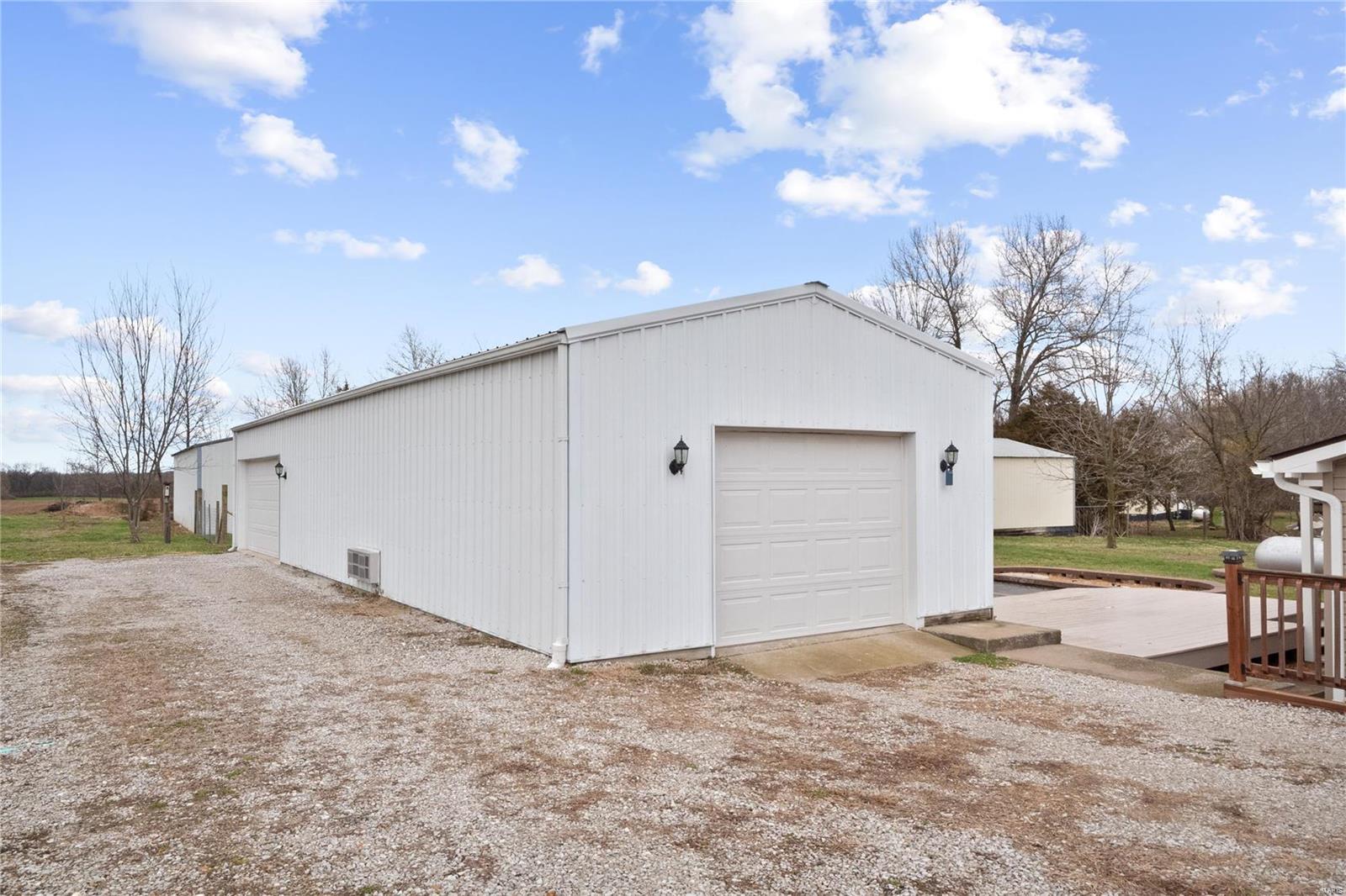 5459 2nd Street Waterloo, IL 62298 - Photo 22 of 30 Gallery Image 22