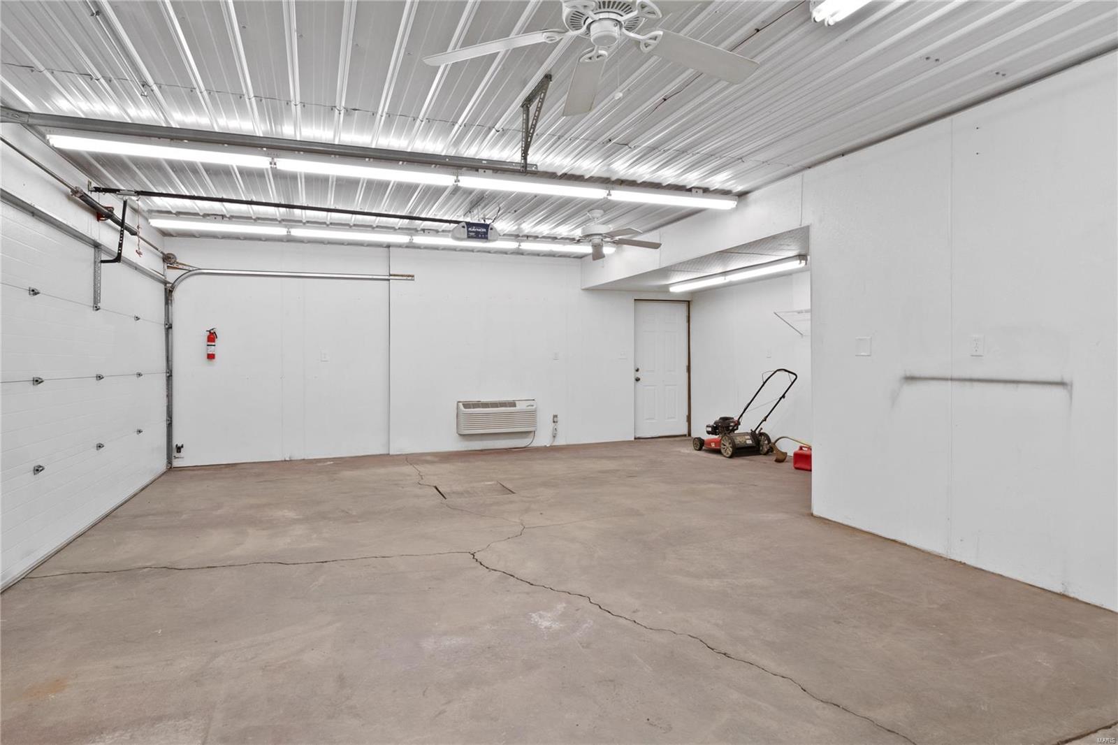 5459 2nd Street Waterloo, IL 62298 - Photo 25 of 30 Gallery Image 25