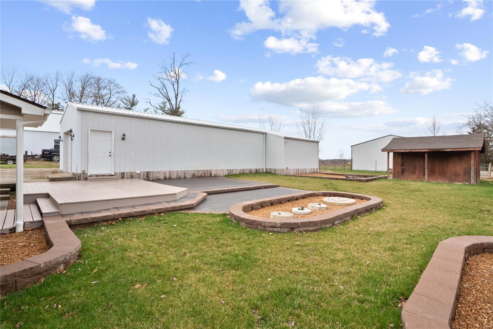 5459 2nd Street Waterloo, IL 62298 - Photo 26 of 30 Gallery Image 26