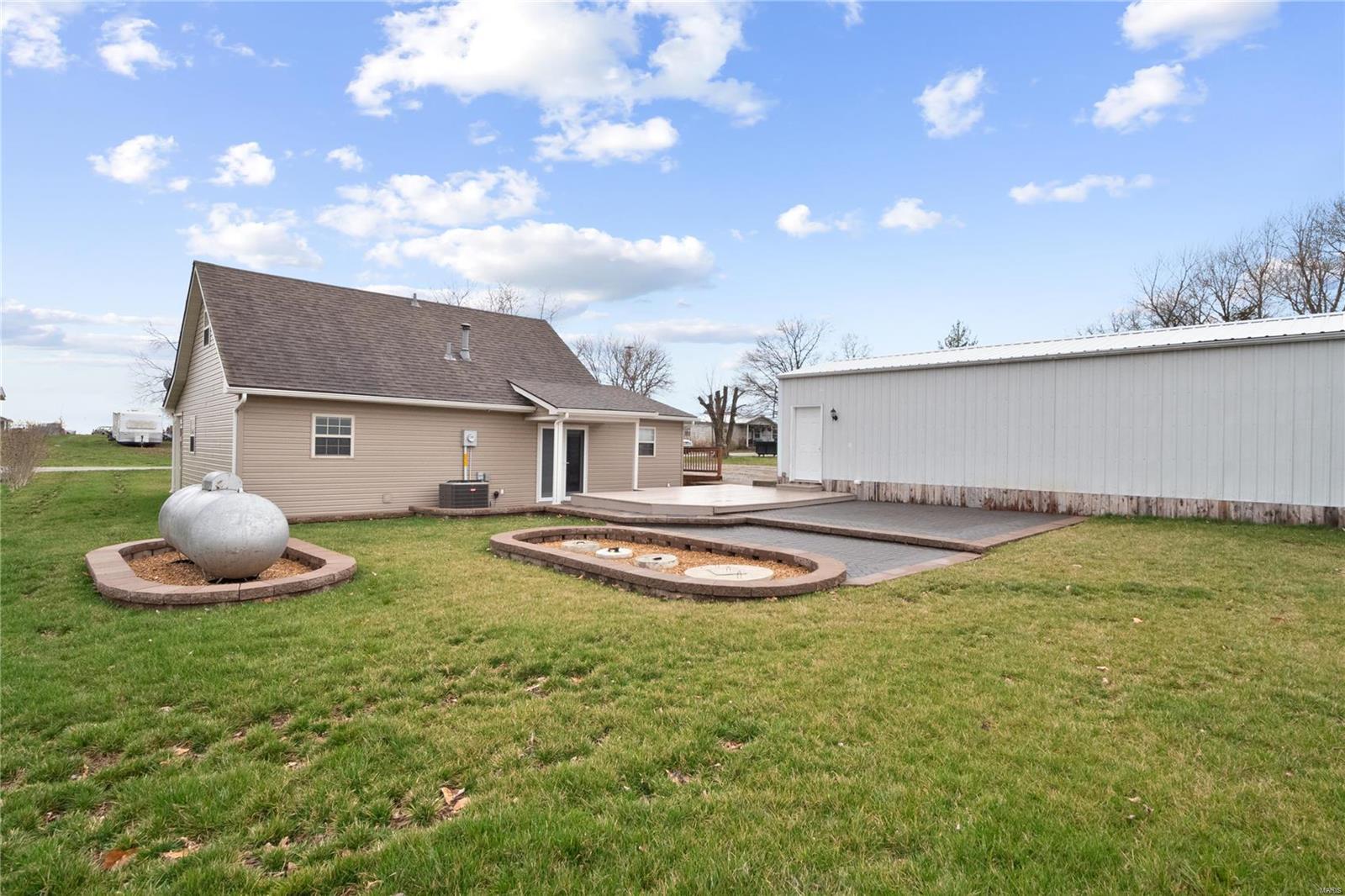 5459 2nd Street Waterloo, IL 62298 - Photo 27 of 30 Gallery Image 27