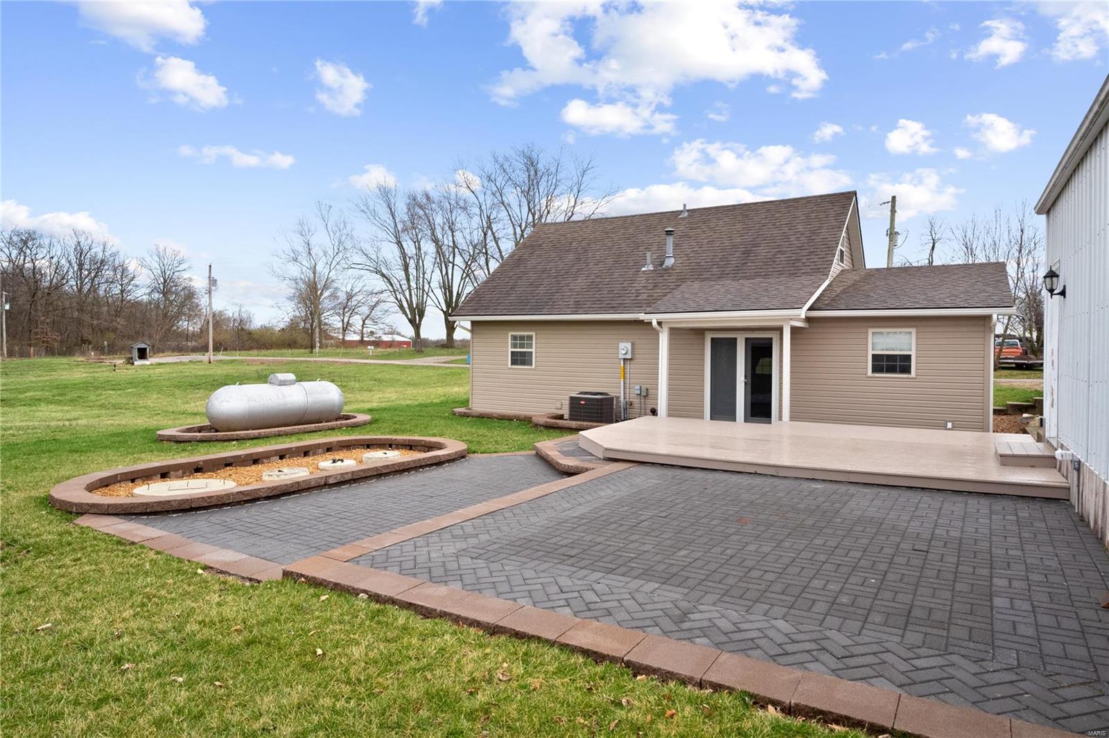 5459 2nd Street Waterloo, IL 62298 - Photo 28 of 30 Gallery Image 28