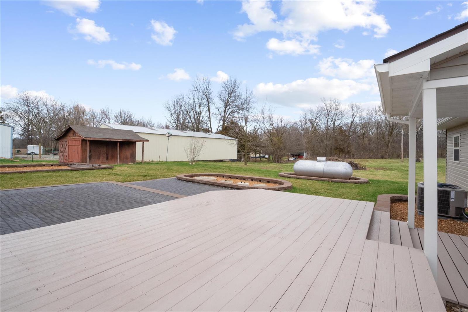 5459 2nd Street Waterloo, IL 62298 - Photo 30 of 30 Gallery Image 30