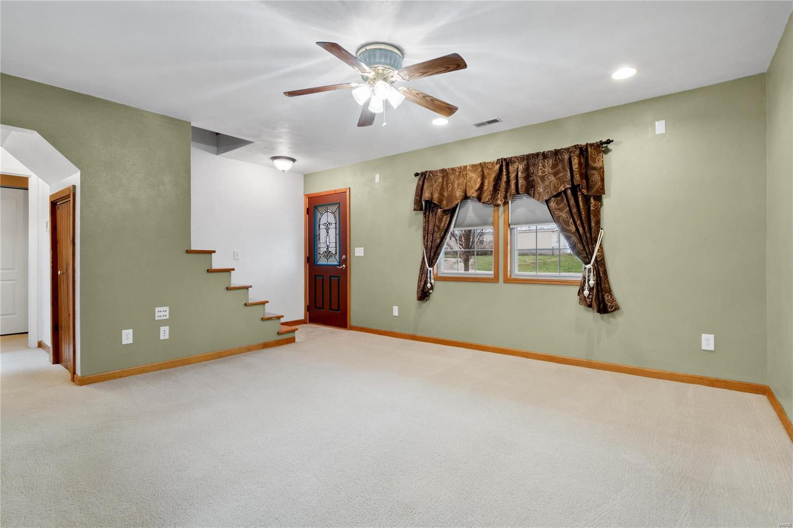 5459 2nd Street Waterloo, IL 62298 - Photo 5 of 30 Gallery Image 5