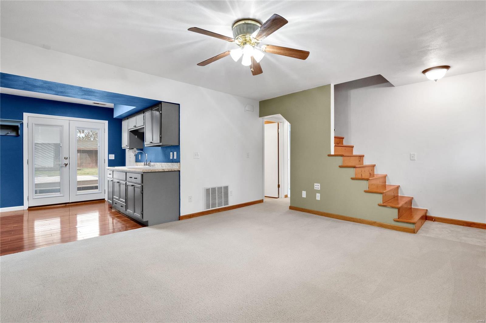 5459 2nd Street Waterloo, IL 62298 - Photo 6 of 30 Gallery Image 6