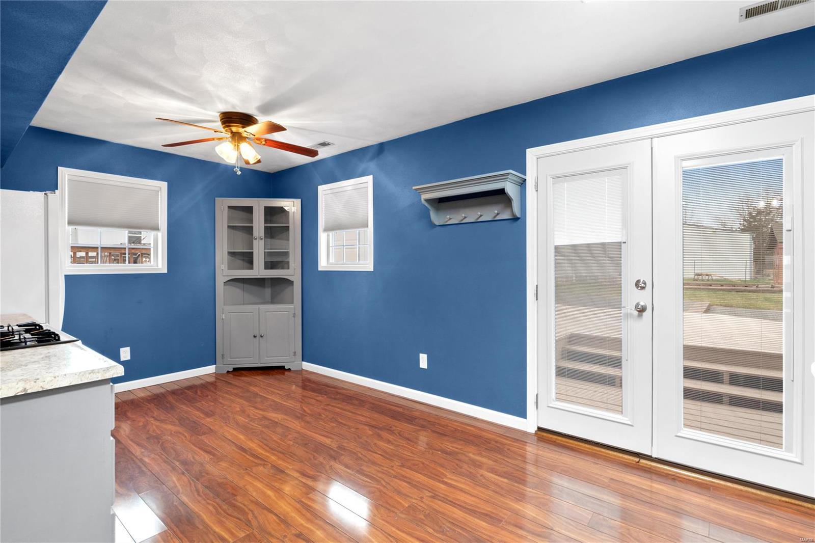 5459 2nd Street Waterloo, IL 62298 - Photo 7 of 30 Gallery Image 7