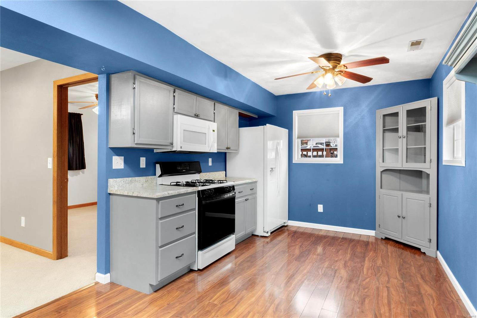 5459 2nd Street Waterloo, IL 62298 - Photo 8 of 30 Gallery Image 8