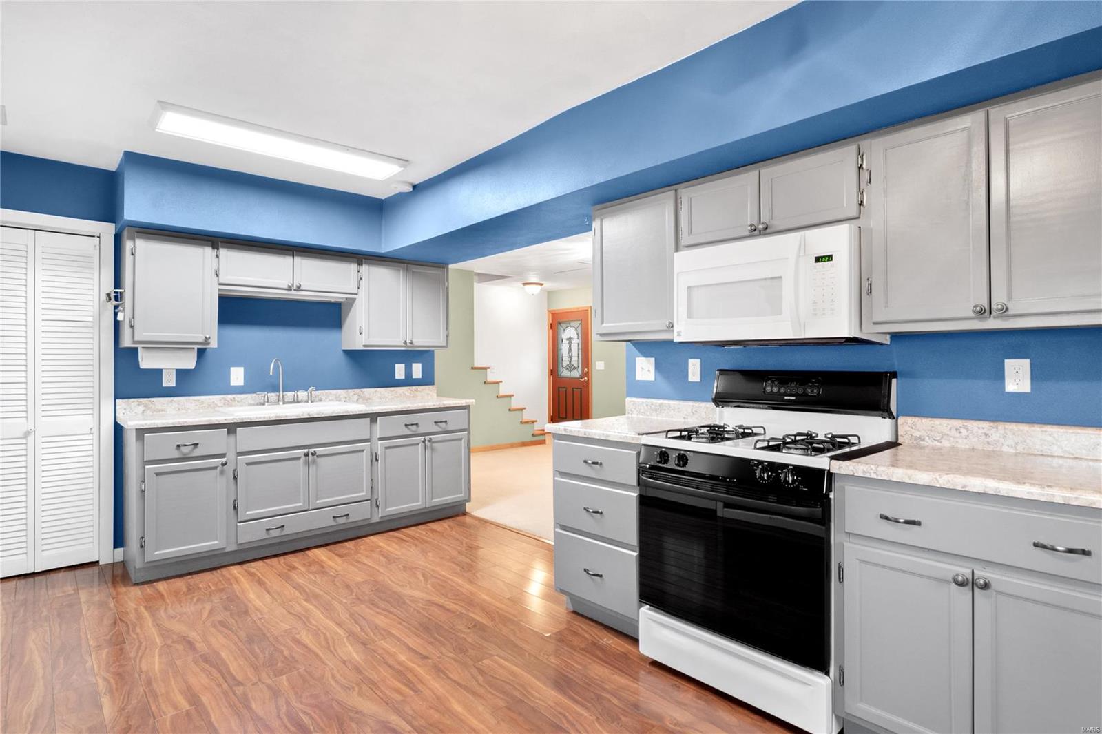 5459 2nd Street Waterloo, IL 62298 - Photo 9 of 30 Gallery Image 9