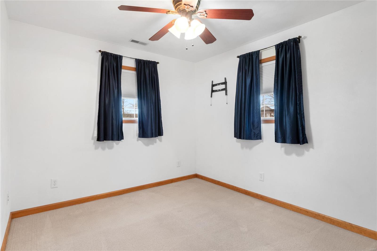 5459 2nd Street Waterloo, IL 62298 - Photo 10 of 30 Gallery Image 10