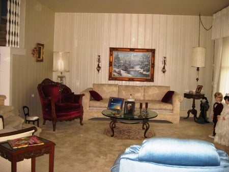 202 Rural Avenue Decorah, IA 52101 - Photo 5 of 14 Gallery Image 5