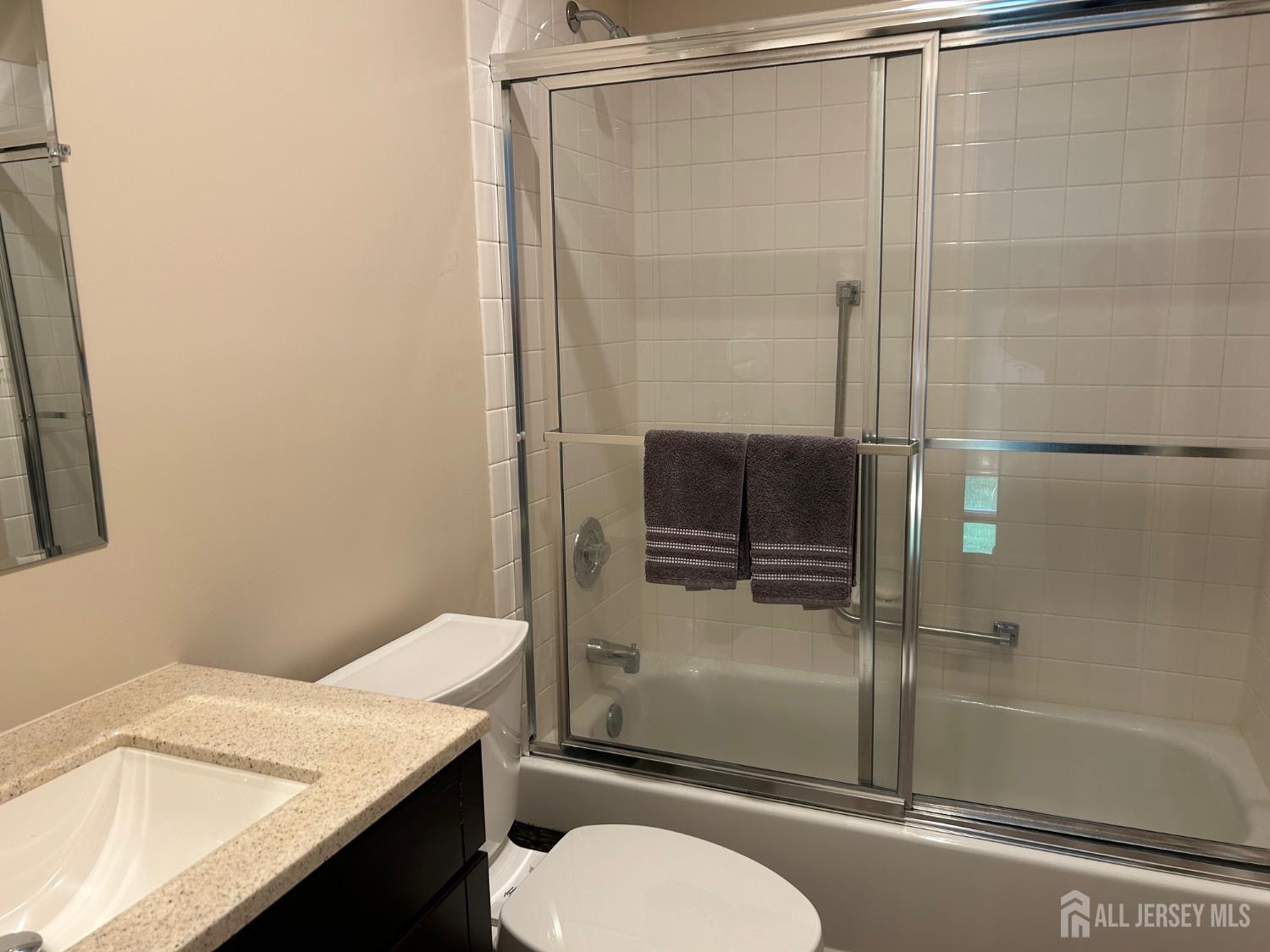 48 Winthrop Road, Unit B Monroe Township, NJ 08831 - Photo 44 of 49