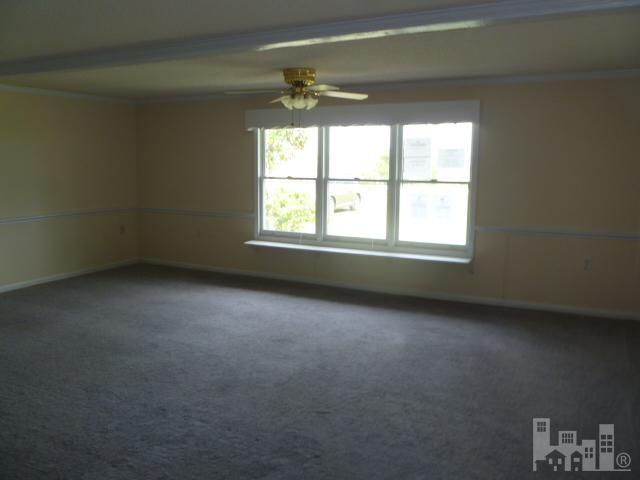 480 Andrews Road Hampstead, NC 28443 - Photo 4 of 9 Additional Photo