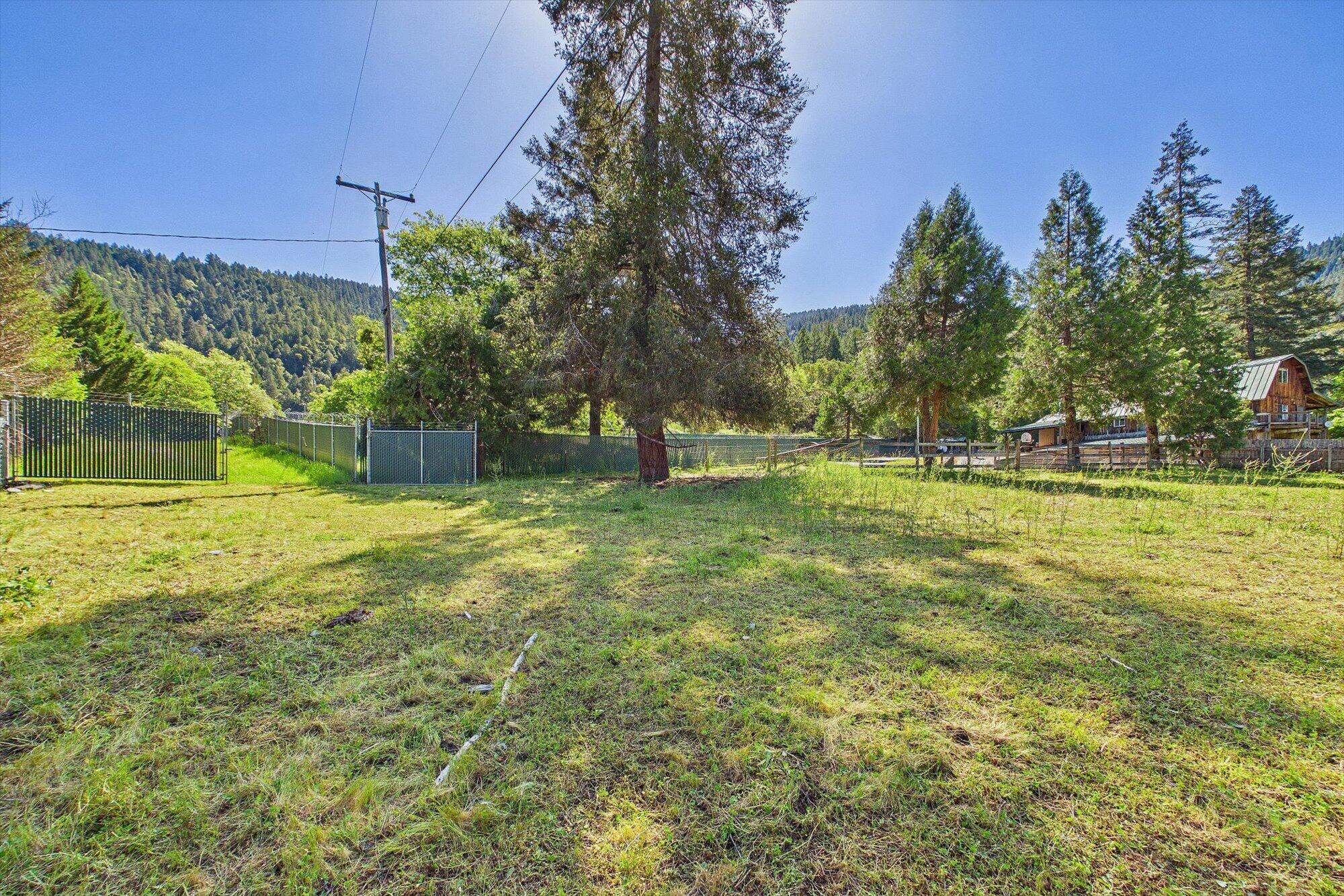 1490 Red Cap Road Orleans, CA 95556 - Photo 71 of 71