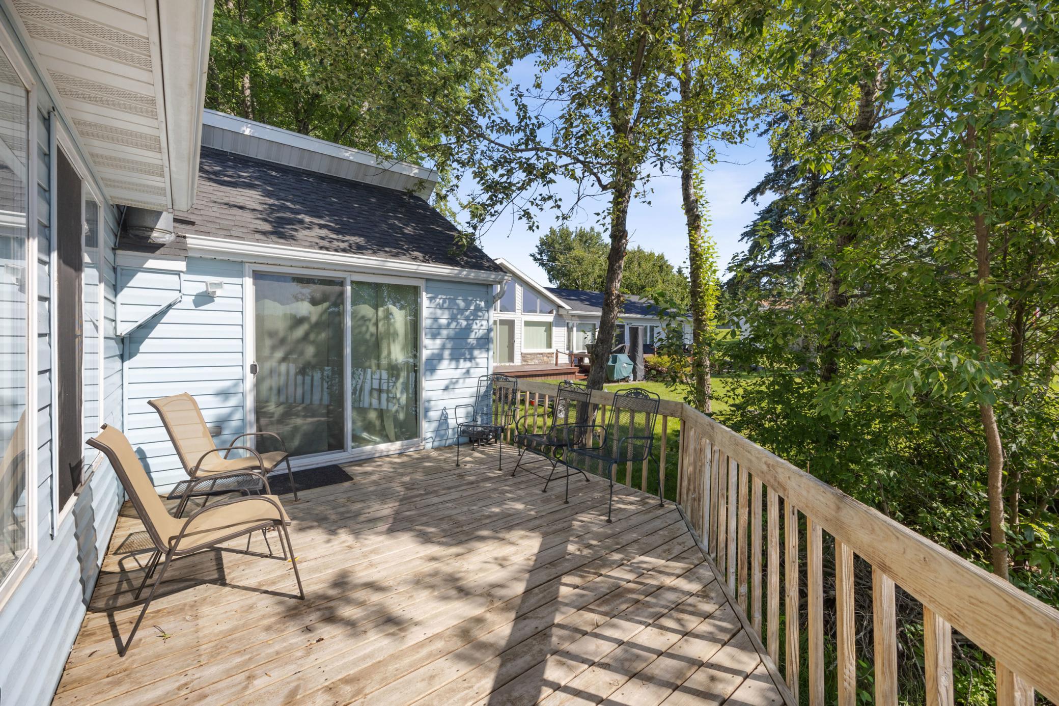 15849 Maple Ridge Road Audubon, MN 56511 - Photo 26 of 51