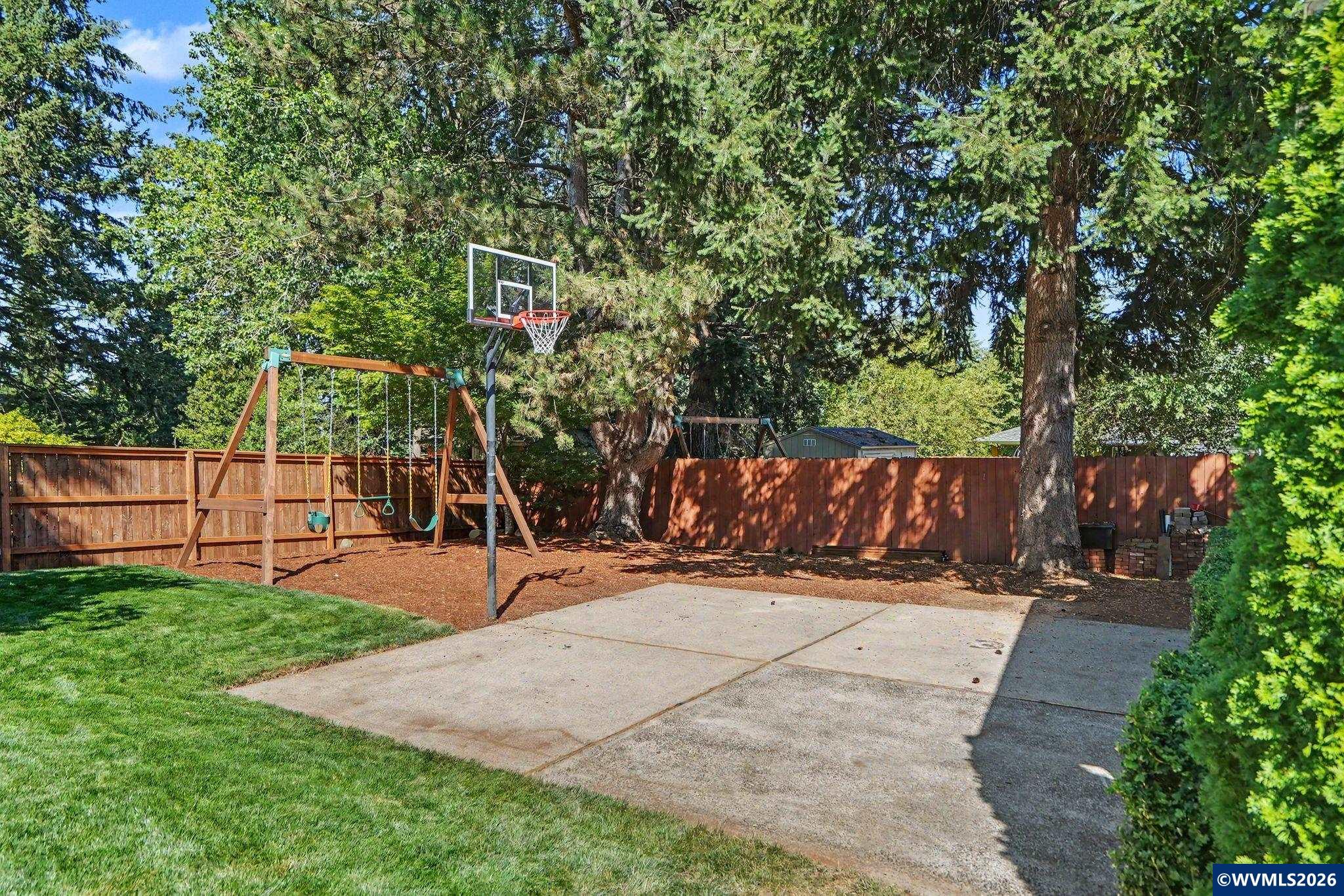 4920 Jones Road Southeast Salem, OR 97302 - Photo 40 of 43