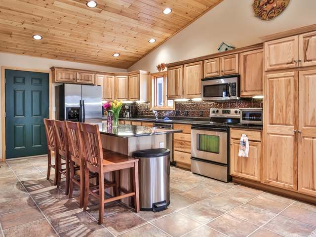 1840 Walck Road Woodruff, WI 54568 - Photo 11 of 20 Gallery Image 11