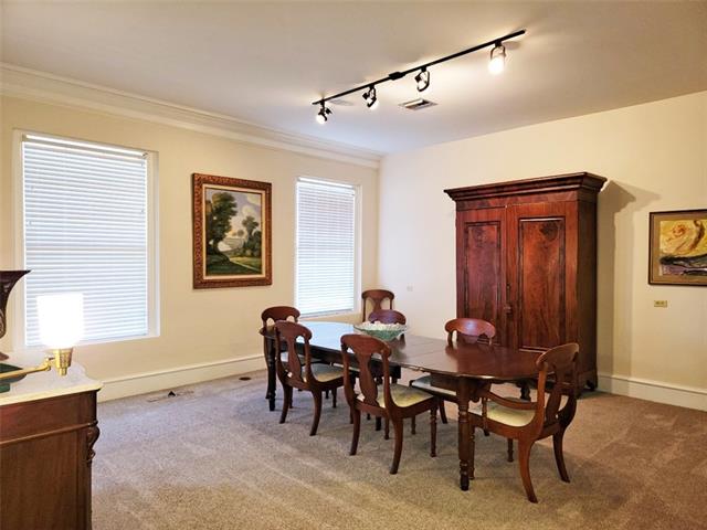 522 Front Street, Unit A Natchitoches, LA 71457 - Photo 5 of 16